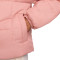 Giacca a vento Nike Sportswear Essential Thermal Classic Puffer Donna