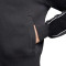 Giacca Nike Sportswear Fleece Sweat Donna