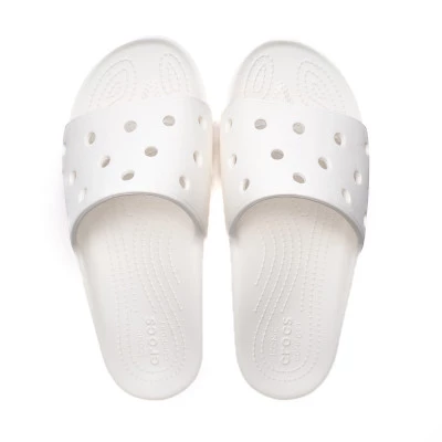 Ciabatte Classic Crocs Slide