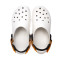 Ciabatte Crocs Classic All Terrain Clog