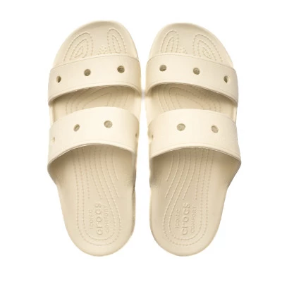 Ciabatte Classic Crocs Sandal