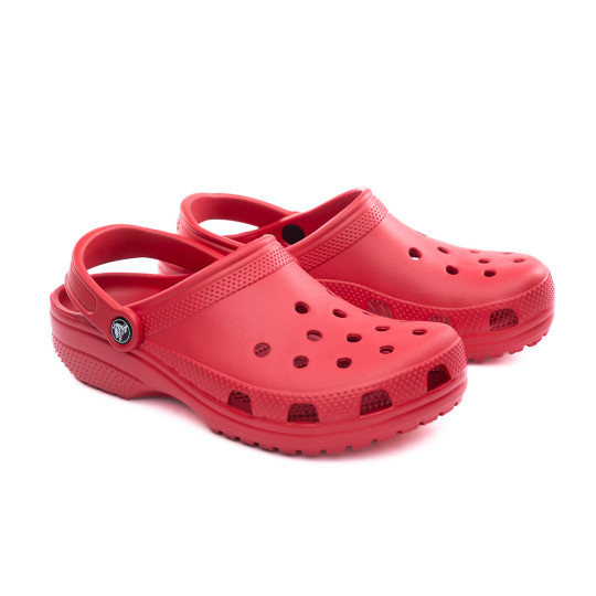 Ciabatte Crocs Classic Clog da Bambino