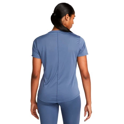 Maglietta Dri-Fit One Donna