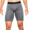 Pantaloni Nike Dri-Fit Pro Logo
