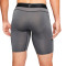 Pantaloni Nike Dri-Fit Pro Logo