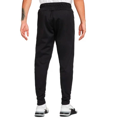 Pantaloni Therma-Fit Tapered