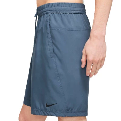 Pantaloncini Dri-Fit Form