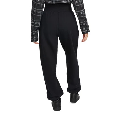 Pantaloni Sportswear Phoenix Fleece Oversised Donna