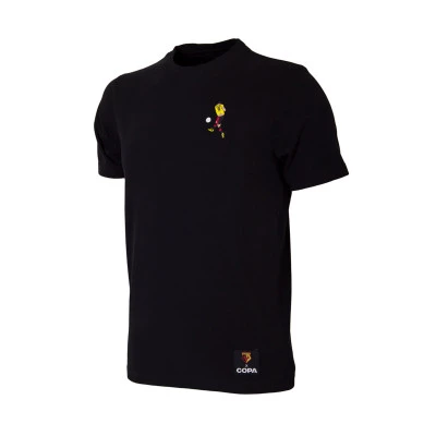 Maglietta Watford Fc That Deeney Goal X Copa Embroidery