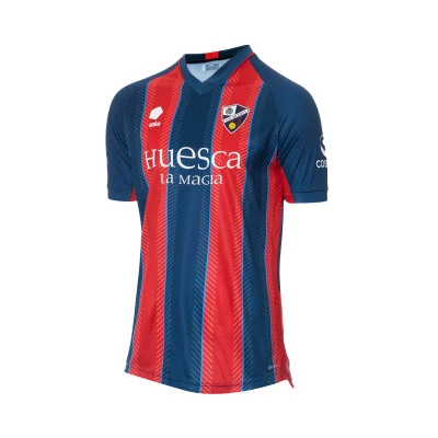 SD Huesca Prima Divisa 2023-2024