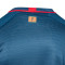 Maglia Soka SD Huesca Home 2023-2024 da Bambino