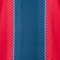 Maglia Soka SD Huesca Home 2023-2024 da Bambino