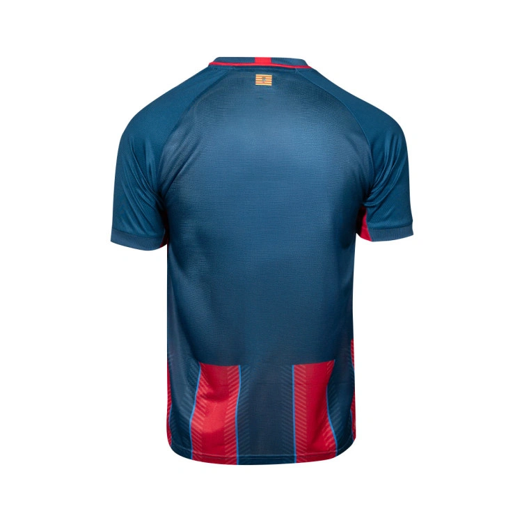camiseta-soka-sd-huesca-primera-equipacion-2023-2024-nino-blue-red-light-blue-2
