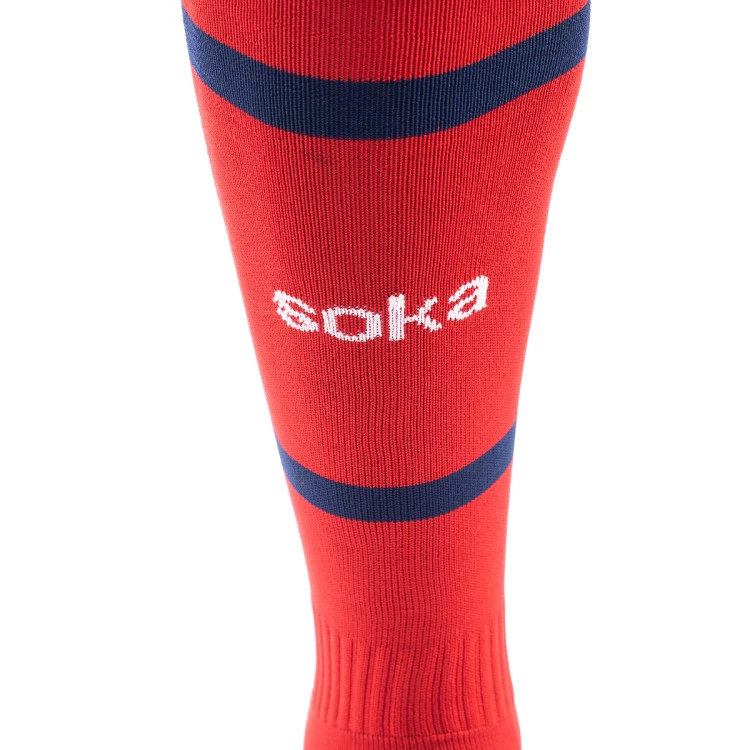 medias-soka-sd-huesca-primera-equipacion-2023-2024-alternative-red-blue-light-blue-1