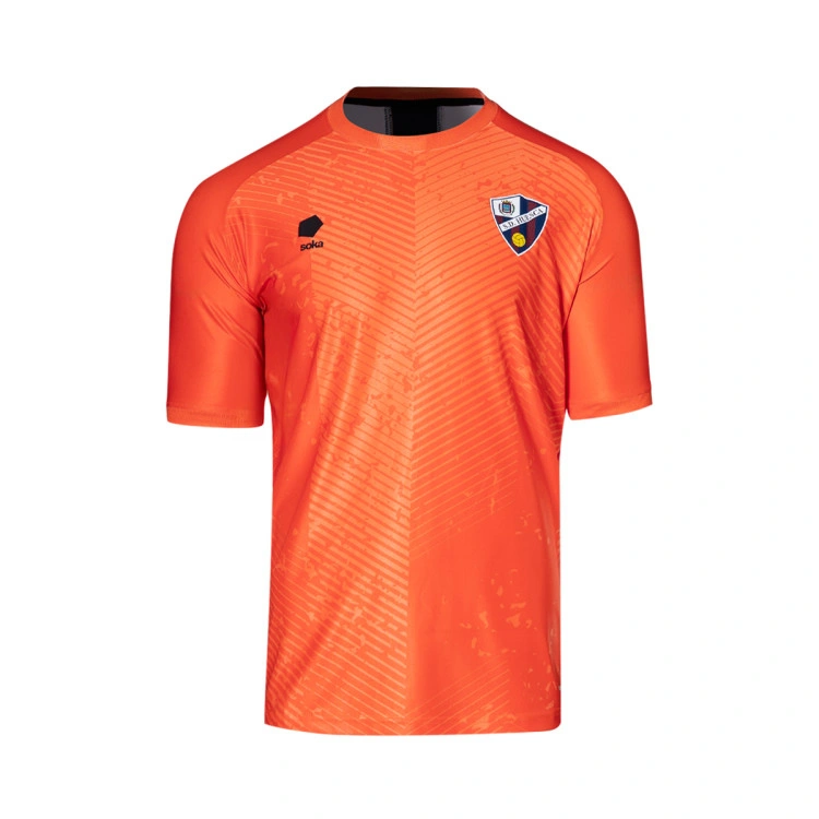 camiseta-soka-sd-huesca-primera-equipacion-portero-2023-2024-orange-black-1