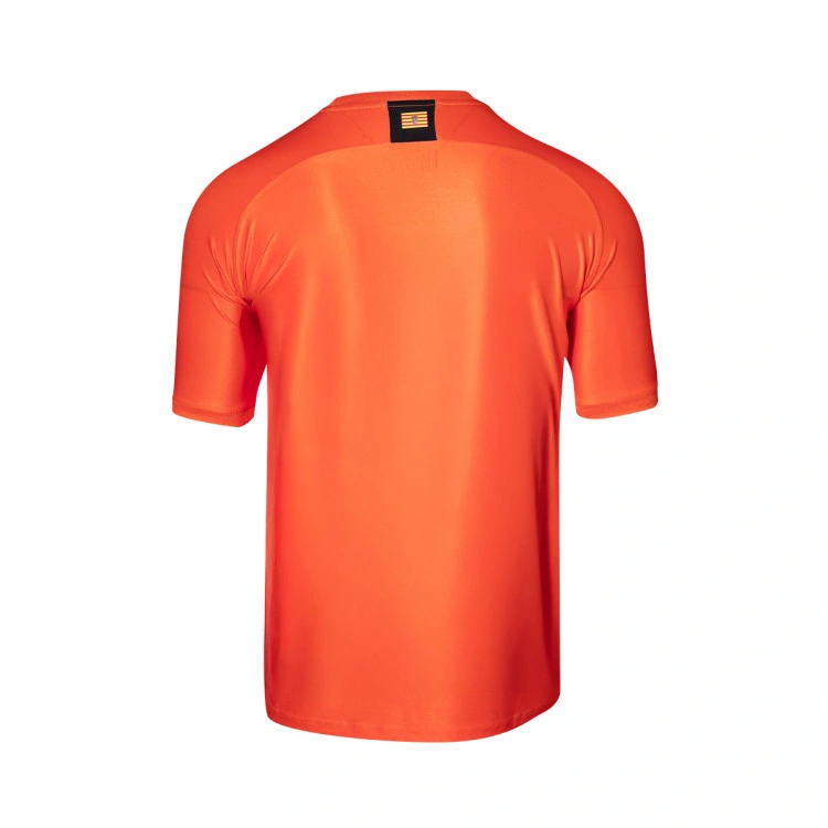 camiseta-soka-sd-huesca-primera-equipacion-portero-2023-2024-orange-black-2