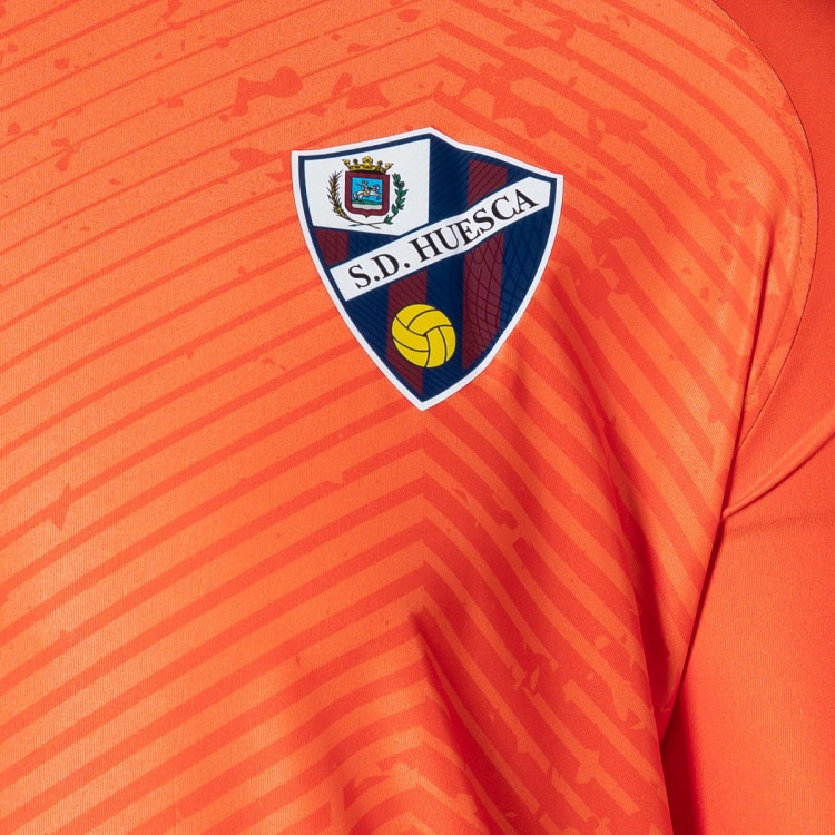 camiseta-soka-sd-huesca-primera-equipacion-portero-2023-2024-orange-black-4