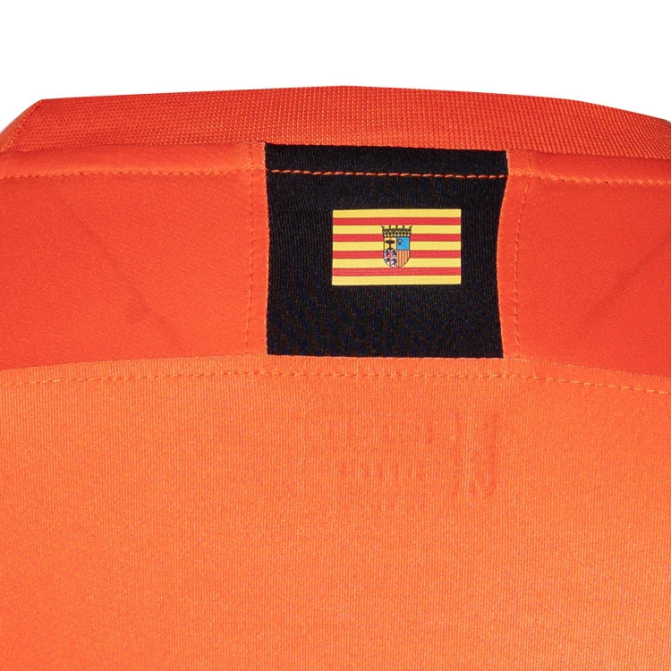 camiseta-soka-sd-huesca-primera-equipacion-portero-2023-2024-nino-orange-black-8