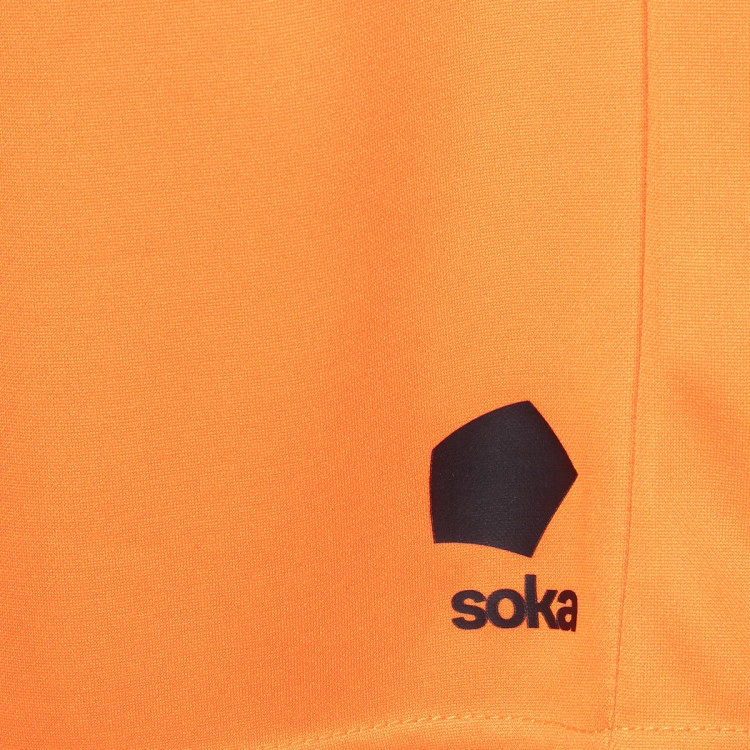 pantalon-corto-soka-sd-huesca-primera-equipacion-portero-2023-2024-base-orange-black-4