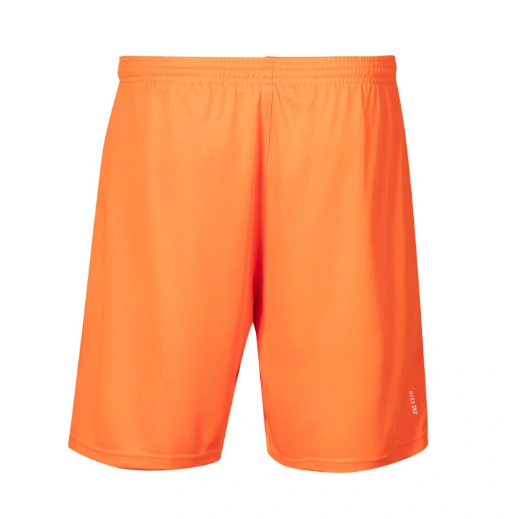 pantalon-corto-soka-sd-huesca-primera-equipacion-portero-2023-2024-base-nino-orange-black-2