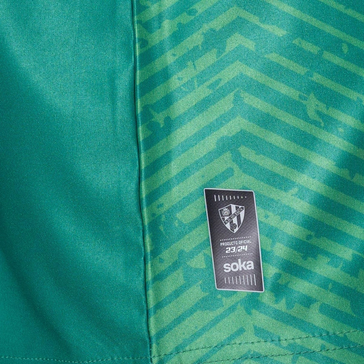 camiseta-soka-sd-huesca-segunda-equipacion-portero-2023-2024-base-green-white-7