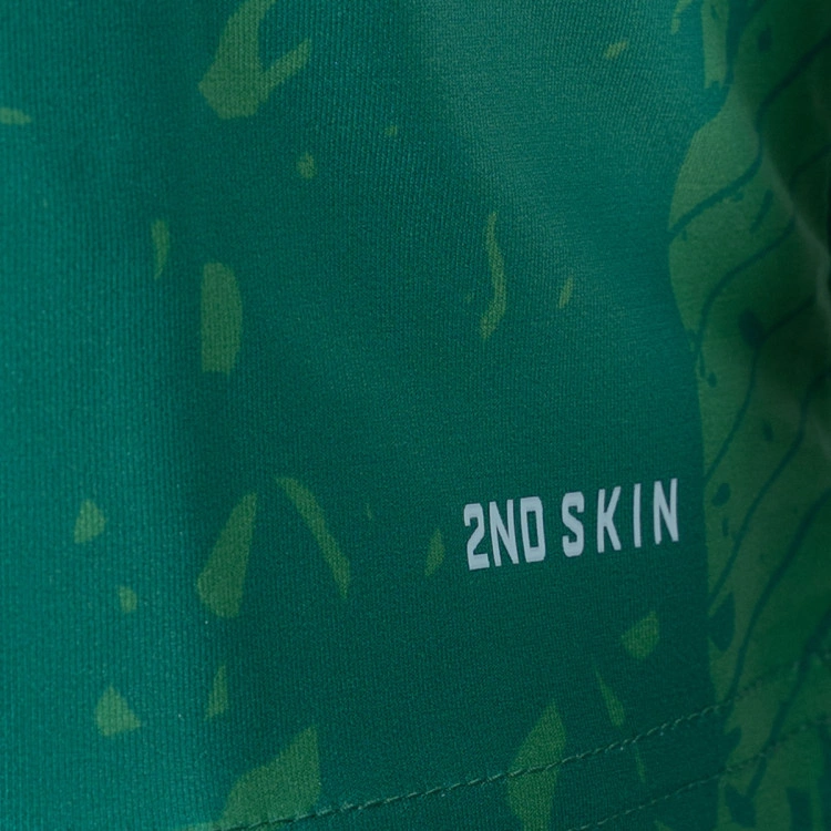 camiseta-soka-sd-huesca-segunda-equipacion-portero-2023-2024-base-nino-green-white-6