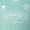 Maglia Soka SD Huesca Training 2023-2024