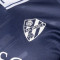 Maglietta Soka SD Huesca Training 2023-2024