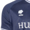 Maglietta Soka SD Huesca Training 2023-2024
