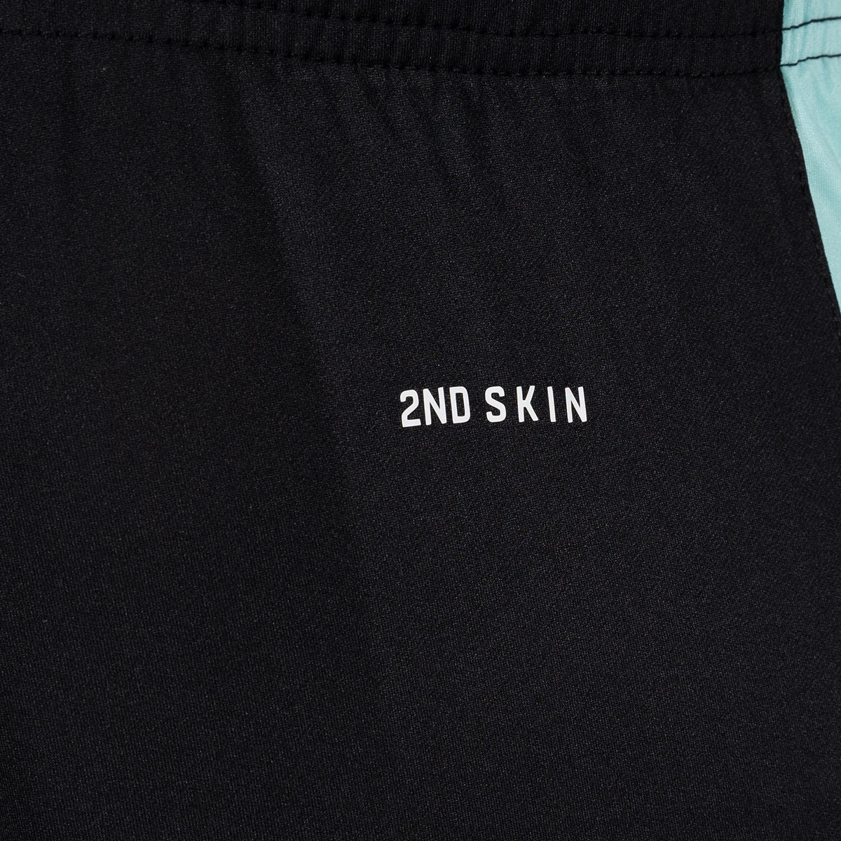 pantalon-largo-soka-sd-huesca-training-2023-2024-negro-3
