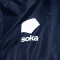 K-way Soka SD Huesca Training 2023-2024