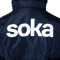 K-way Soka SD Huesca Training 2023-2024