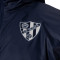 Giacca a vento Soka SD Huesca 2023-2024