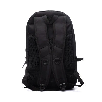 Zaino SD Huesca Fanswear