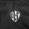 Portascarpe Soka SD Huesca Fanswear