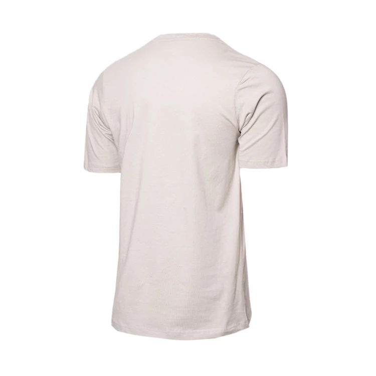 camiseta-soka-sd-huesca-fanswear-2023-2024-grey-navy-1