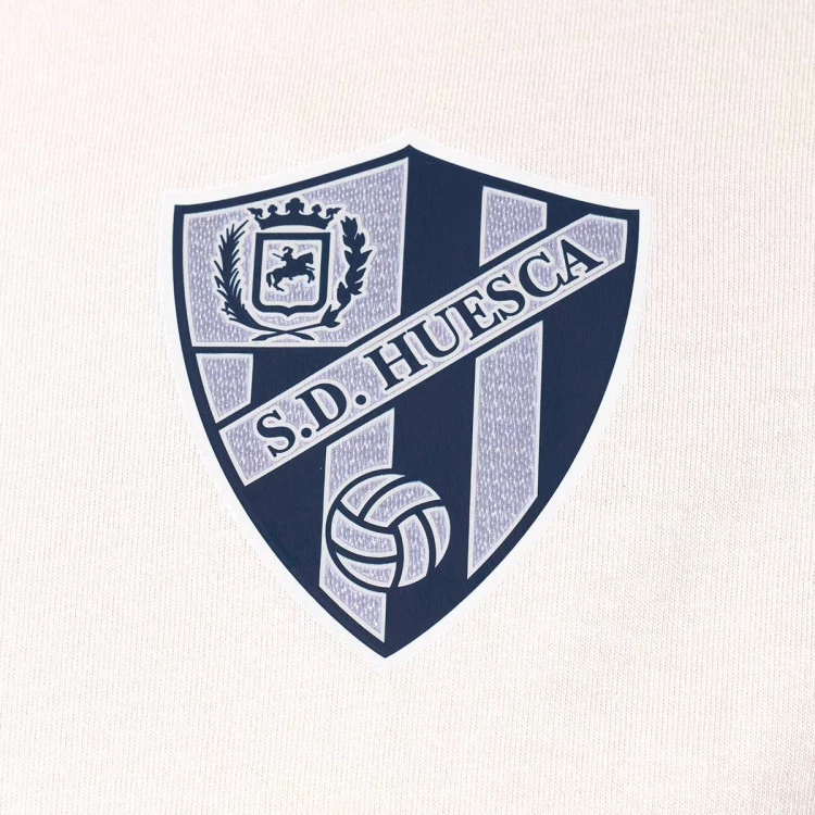 camiseta-soka-sd-huesca-fanswear-2023-2024-grey-navy-2
