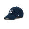 Cappello 47 Brand Mlb New York Yankees