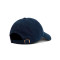 Cappello 47 Brand Mlb New York Yankees