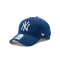 Cappello 47 Brand Mlb New York Yankees