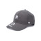 Cappello 47 Brand Mlb New York Yankees