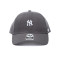 Cappello 47 Brand Mlb New York Yankees