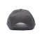 Cappello 47 Brand Mlb New York Yankees