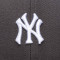 Cappello 47 Brand Mlb New York Yankees