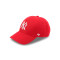 Cappello 47 Brand Mlb New York Yankees