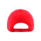 Cappello 47 Brand Mlb New York Yankees