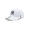 Cappello 47 Brand Mlb New York Yankees