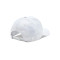 Cappello 47 Brand Mlb New York Yankees