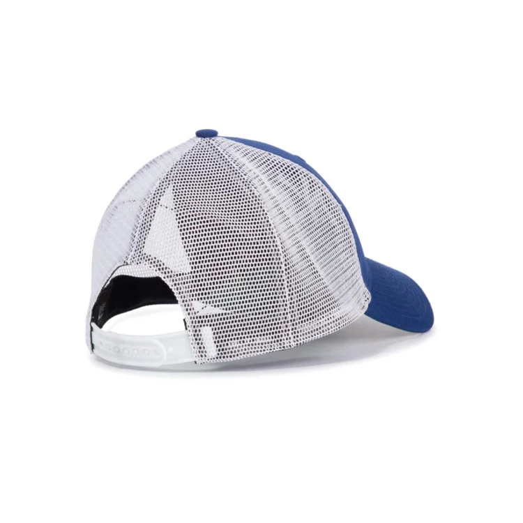 gorra-47-brand-mlb-truck-new-york-yankees-navy-1