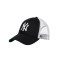 Cappello 47 Brand Mlb Truck New York Yankees
